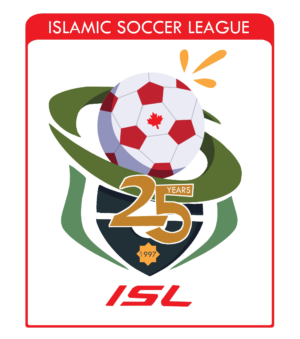 Islamic Soccer League